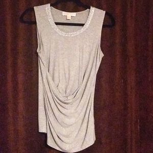 MICHAEL Michael Kors top